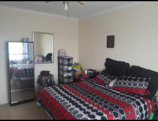 3 BEDROOM APARTMENT RENTED IN COTSWOLD